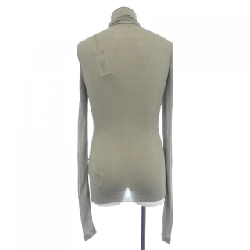 Áo AMI FTS301 - Hàng hiệu Chính hãng 897726