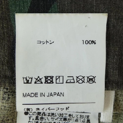 Quần WTAPS - Hàng hiệu Authentic 891199