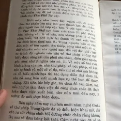 Thư pháp nhập môn 1000569