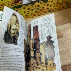 Tôn Giáo Tập 1 927978