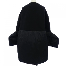 Áo khoác Rick Owens - Hàng hiệu Authentic 821889