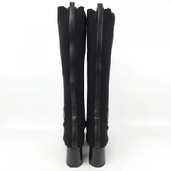 【Mã giảm giá】Giày bốt HERMES 664704