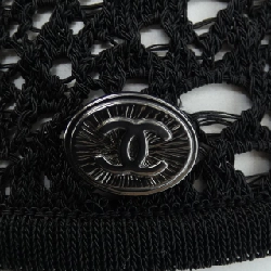 Chanel CHANEL P43332K04388 Áo 628139