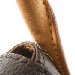 Túi xách vai Louis Vuitton Monogram Mini Looping M51147 - Hàng hiệu Authentic 766114