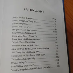 SỬ TRUNG QUỐC  693496