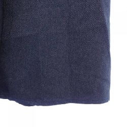 TSURU BY MARIKO OIKAWA - Váy - Hàng hiệu Authentic 814147