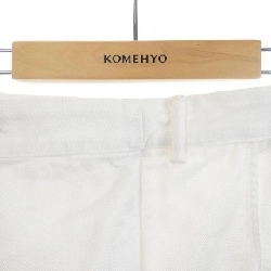 Chân váy MM6 S52MA0089 - Hàng hiệu Authentic 816890