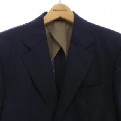 GOTAIRIKU SR.GO.CM.0391 Suit - Hàng hiệu Authentic 906569