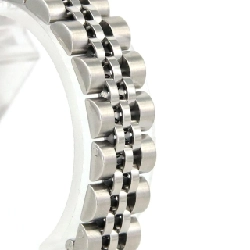 Đồng hồ Rolex Datejust 69174 SSxWG tự động - Hàng hiệu chính hãng 881698