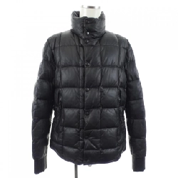 MONCLER LUMIERE Áo khoác lông - Hàng hiệu Chính hãng