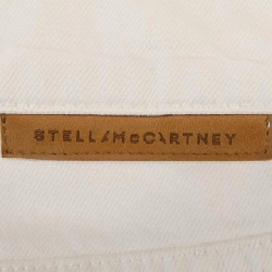 STELLA MCCARTNEY Jeans - Hàng hiệu Authentic 820955