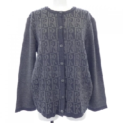 Áo khoác cardigan Roberta di Camerino VE6204 - Hàng hiệu Authentic