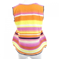 Pleats Please PLEATS PLEASE PP41-JK692 Áo - Hàng hiệu Chính hãng 773530