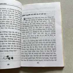 Giọt mồ hôi thanh thảnh - Nguyên Minh 623527