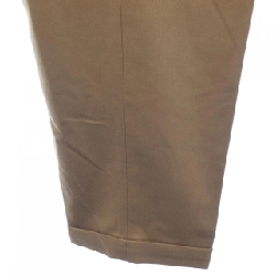 Quần BERWICH - Hàng hiệu Authentic 885440