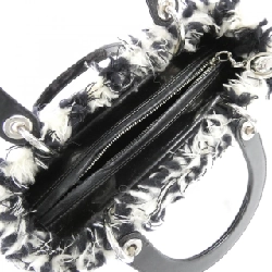 Túi Christian Dior Lady Dior Medium M0550PCTV - Hàng hiệu Authentic 805166