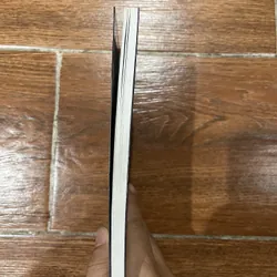 Tập truyện ngắn - Csáth Géza (8) 591465