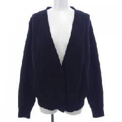【Mã giảm giá】Áo cardigan HERMES