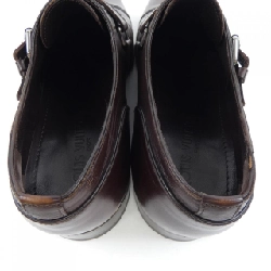 Giày LOUIS VUITTON - Hàng hiệu Authentic 903515