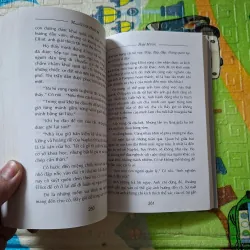 Ham Muốn - Madeline Hunter 791735