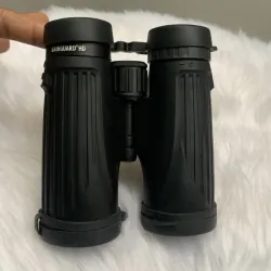 Ống nhòm Bushnell 933568