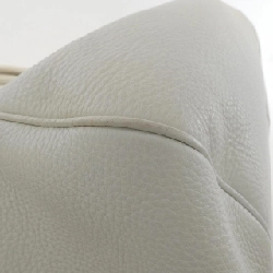 Túi xách vai Salvatore Ferragamo 21 A050 610797