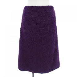 Bộ đồ Chanel CHANEL - Hàng hiệu Chính hãng 828206