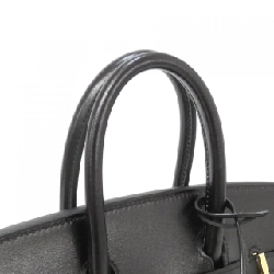 Túi Hermes Birkin Série 25cm 082370CC 614934