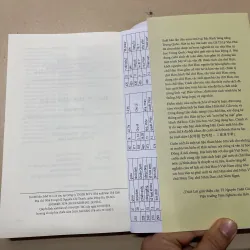 Hán tự học tân luận - Lý Vận Phú  968767