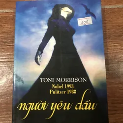 Người yêu dấu (8) 323047