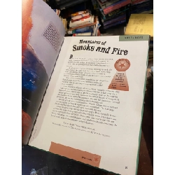 MY FIRST BRITANNICA : An Exciting reference set that brings children the world and the universe beyond 233903