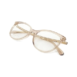 【新品】Gucci GG0550O Kính 625961