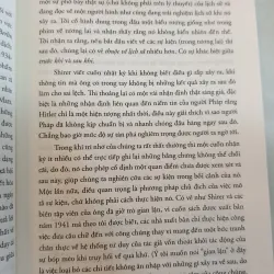 THIÊN NGA ĐEN - CAM THẢO 740928