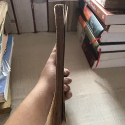 Thơ Hoa dừa của Lê Anh Xuân 993452