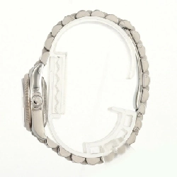 Đồng hồ Rolex Datejust 179174G SSxWG tự động - Hàng hiệu chính hãng 875652