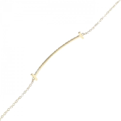 Vòng tay T-Smile Tiffany 667044