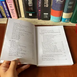 II Tựa sách: “Ta Là Ai?” _ Thông Tỏ Sự Hiểu Lầm Sau Hàng Ngàn Năm - Duy Tuệ - 2011 564898