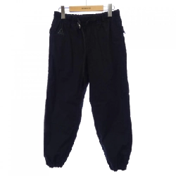 【Mã giảm giá】Quần Nike NIKE