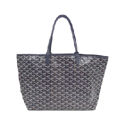 Túi Goyard Saint Louis PM AMA Louis PM - Hàng hiệu Chính hãng