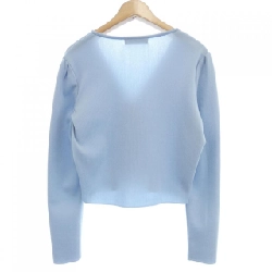 Rene RENE Cardigan - Hàng hiệu Chính hãng 826734