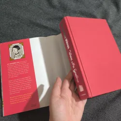 (Hard cover) Wave Me Goodbye - Jacqueline Wilson  777864