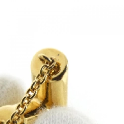 Dây chuyền Louis Vuitton Essential V M00857 - Hàng hiệu Authentic 807883