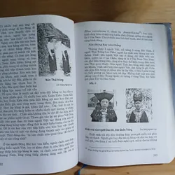 Văn Hóa Việt Nam Đa Tộc Người - Đặng Nghiêm Vạn 716808