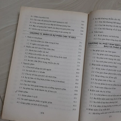 SINH HỌC TẾ BÀO 325199