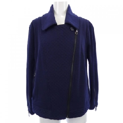 Áo khoác CHANEL P38075V21513 - Hàng hiệu Chính hãng