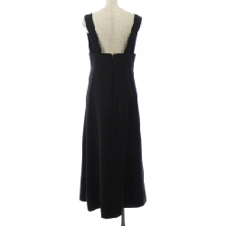 【Mã giảm giá】Christian Dior CHRISTIAN DIOR Váy 651592