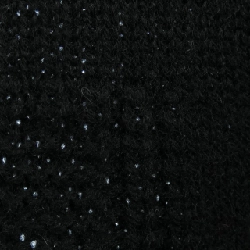 【Mã giảm giá】HERMES Áo len 642313