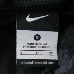 Áo khoác F.C.R.B. - Hàng hiệu Authentic 895609