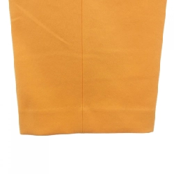 6ROKU 8614-299-0389 Quần - Hàng hiệu Authentic 820960