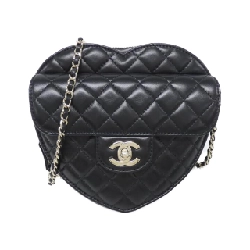 Túi xách chéo Chanel AS5764 - Hàng hiệu Authentic